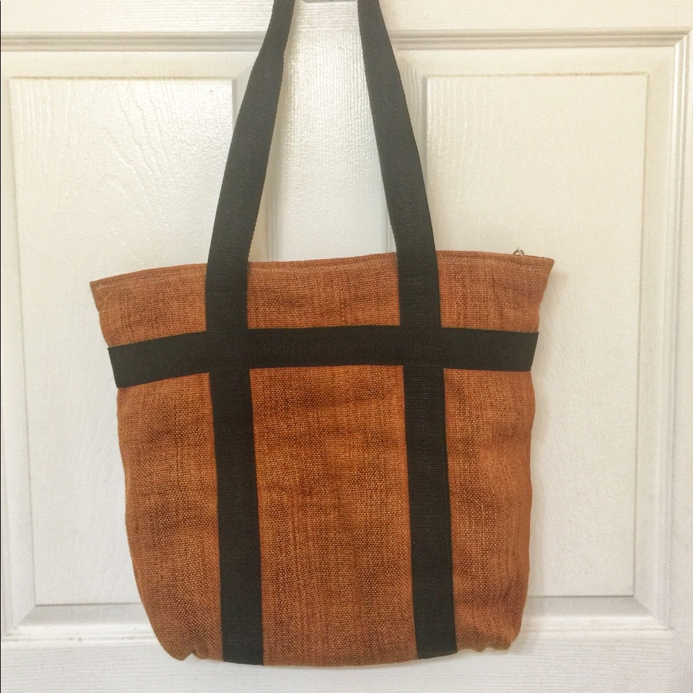 Summer large bag